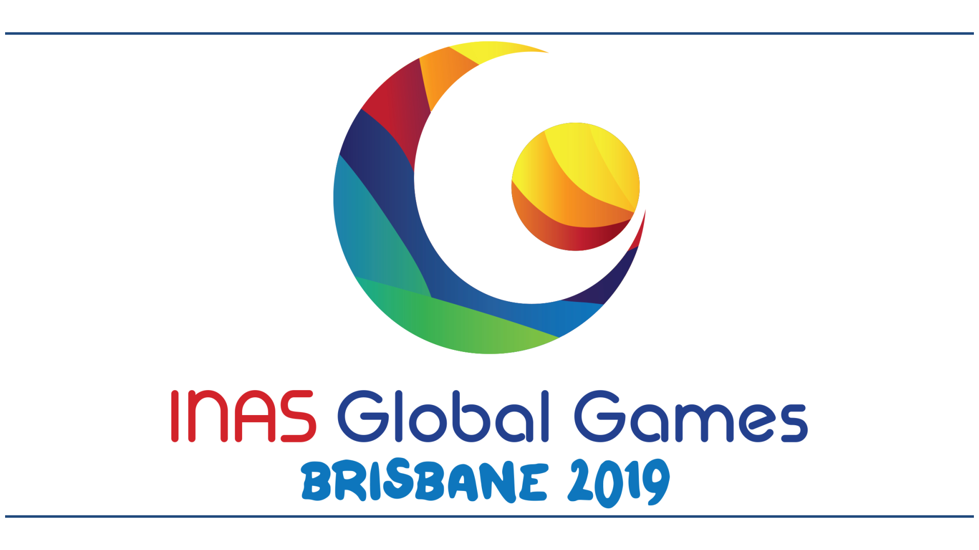 Portugal conquista 13 medalhas nos Global Games INAS 2019