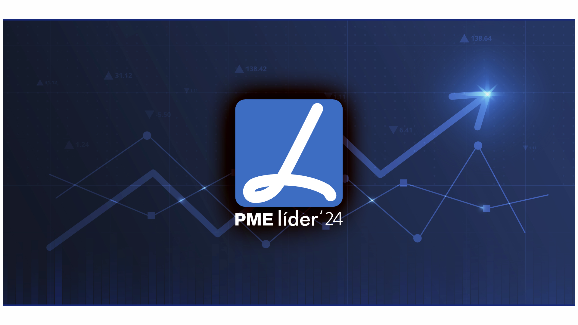 PME Líder 2024 - HR Protecção SA