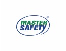 01 - Master Safety