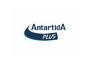 02 - Antartida Plus