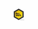 07 - Bee Work