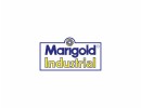 12 - Marigold Industrial