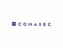 13 - Comasec