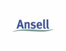 14 - Ansell