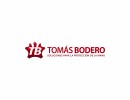 15 - Tomás Bodero