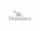 16 - Manulatex