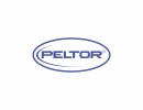 20 - Peltor