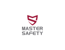 01 - Master Safety