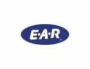 21 - E.A.R.