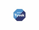23 - Tyvek