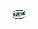 25 - Bekina