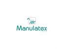 16 - Manulatex