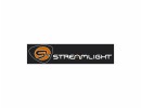 34 - Streamlight