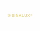 36 - Sinalux