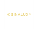 36 - Sinalux
