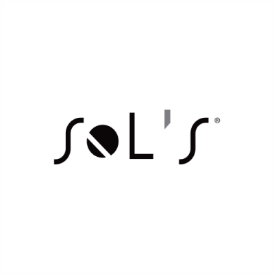 28 - Sols
