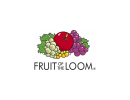 Fruit Of The Loom