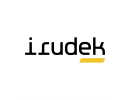 Irudek