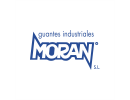 Moran