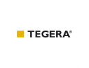 Tegera