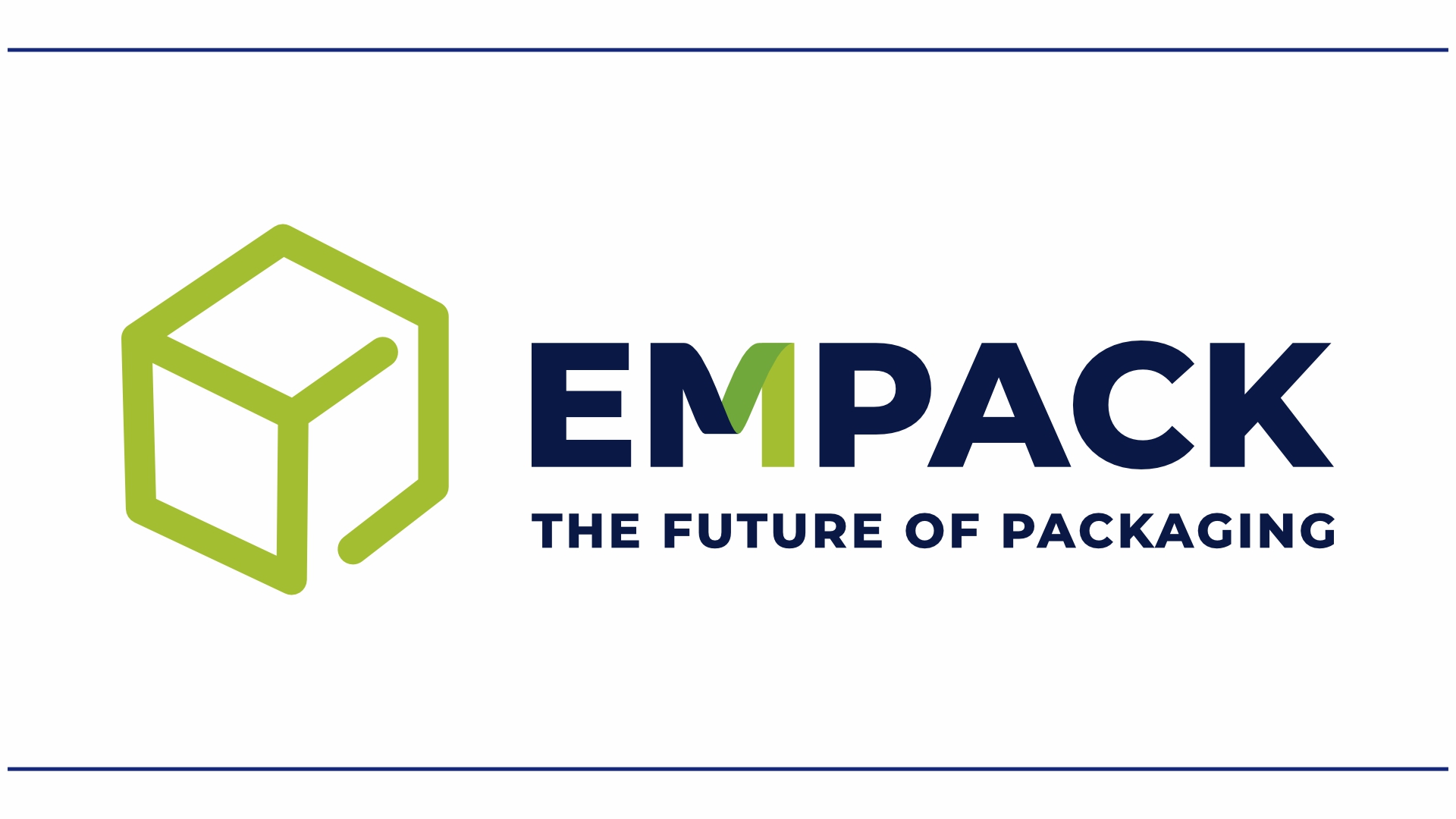Empack and Logistics & Automation Porto – HR Group marca presença na edição de 2024