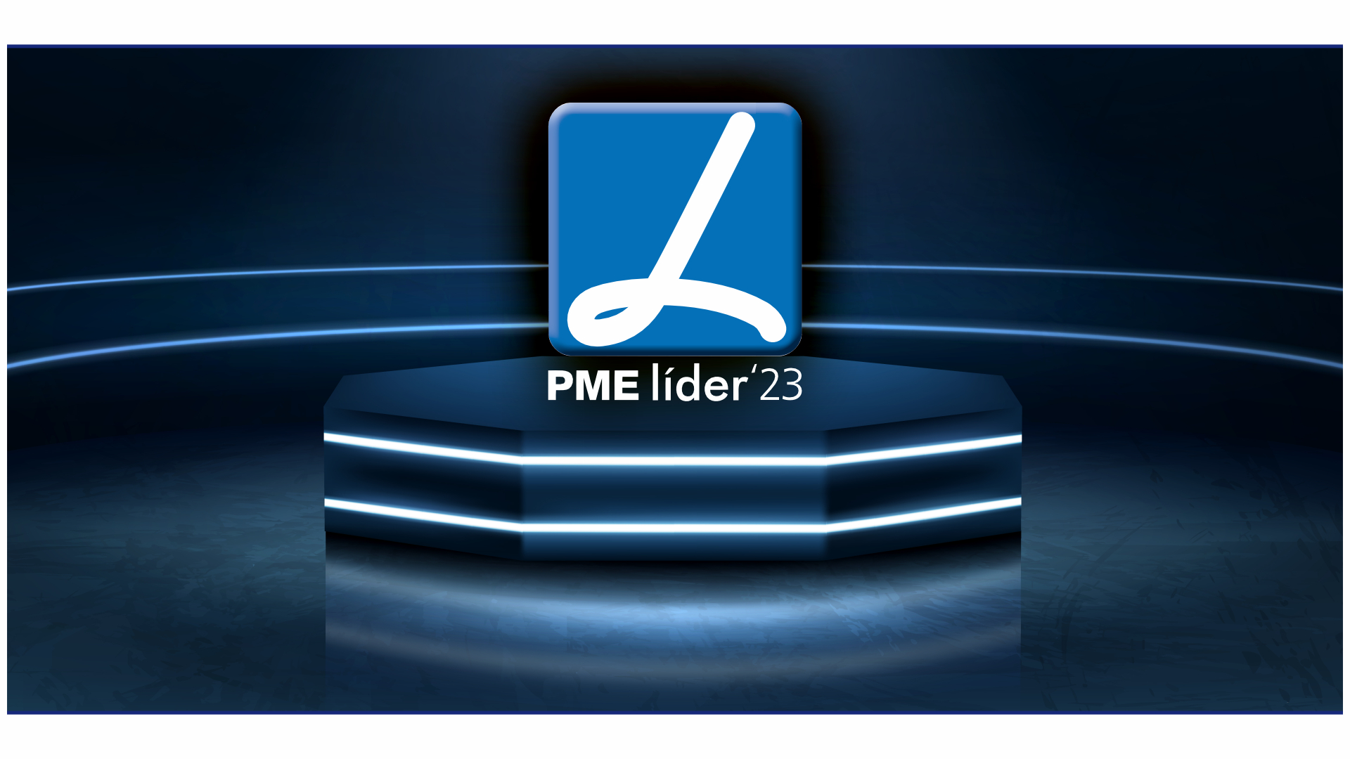 PME Líder 2023 - HR Protecção SA