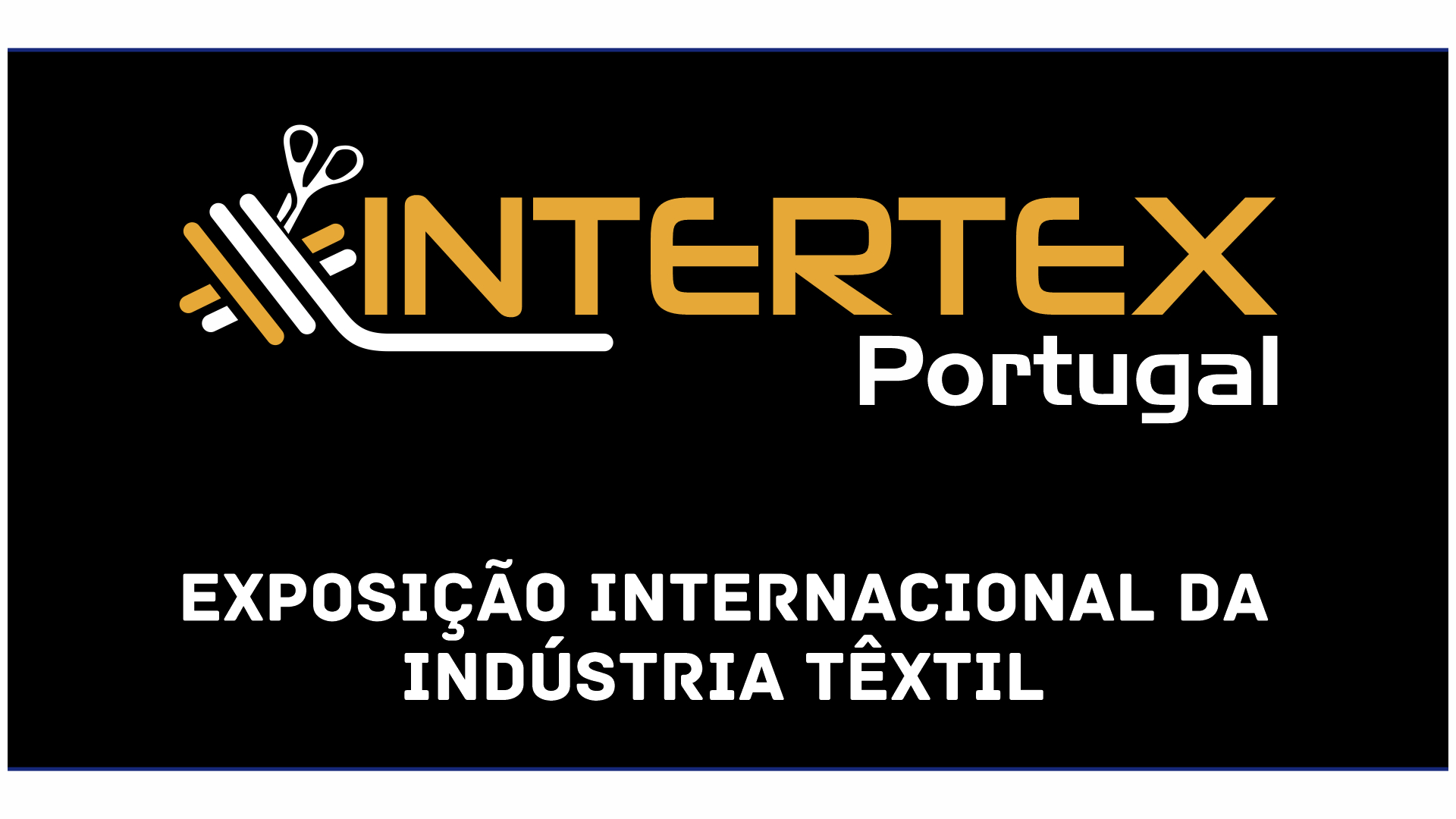 Intertex Portugal - HR Group marca presença na 2ª Edição
