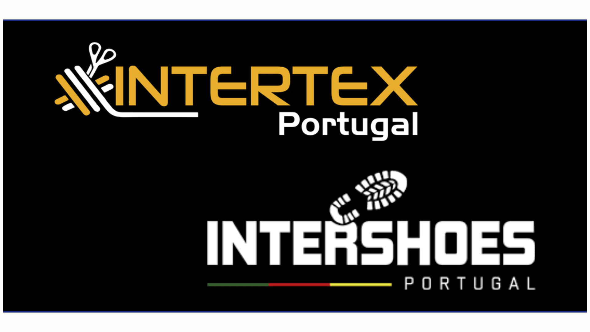 Intertex Portugal - HR Group marcará presença na 2ª Edição