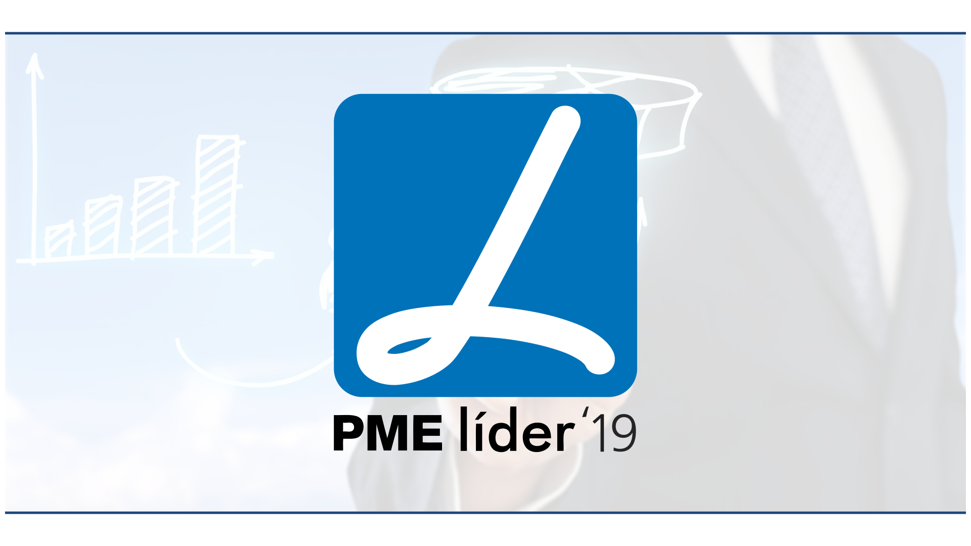 PME Líder 2019 - HR Protecção SA