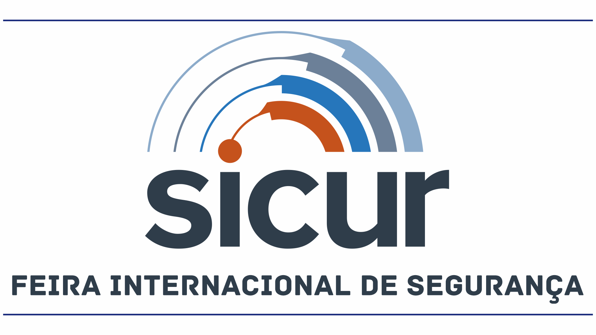 SICUR - HR Group marca presença na Edição de 2024