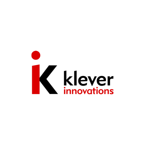 Klever Innovations
