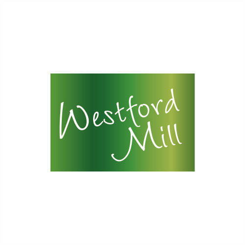 WEST FORD MILL
