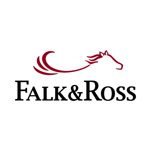 Falk & Ross