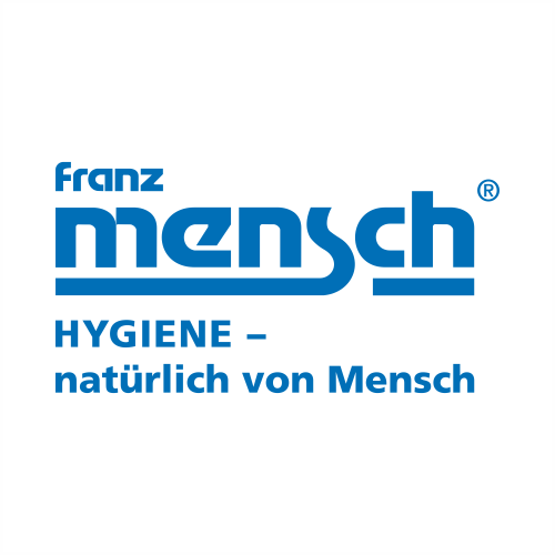 Franz Mensch