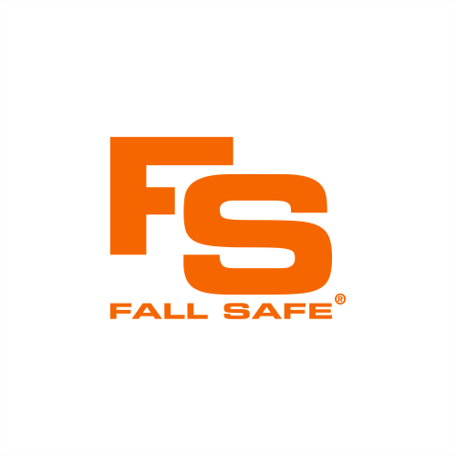 Fall Safe