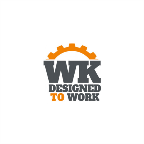 WK - Design to Work