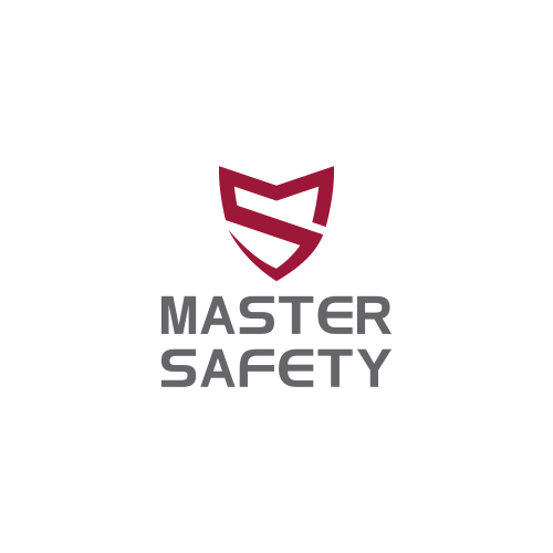 Master Safety