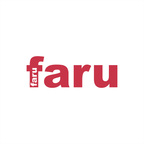 Faru 
