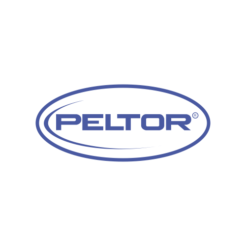 Peltor 