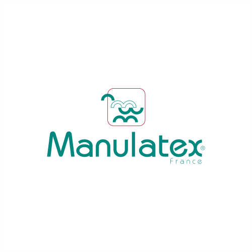 Manulatex 