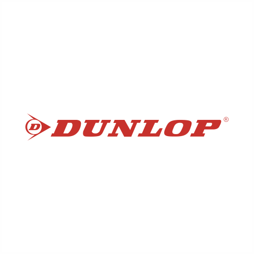 Dunlop 