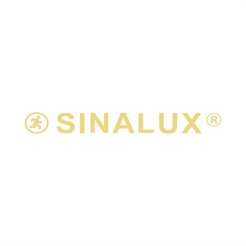 Sinalux 