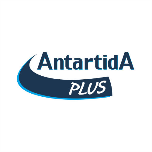 AntartidA Plus