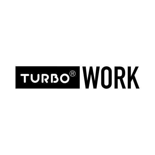 Turbo Work