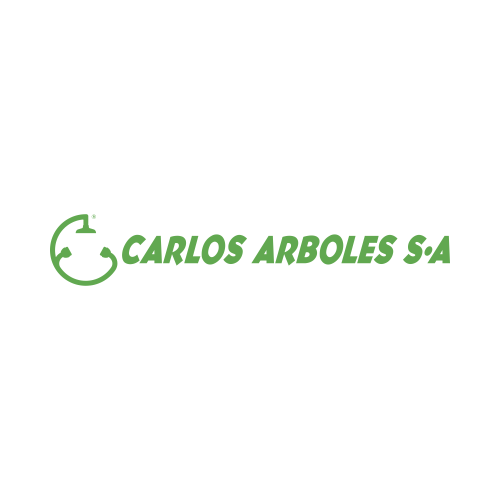 Carlos Arboles