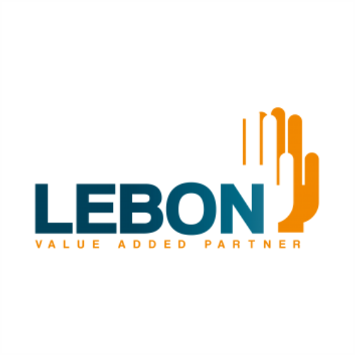 LEBON