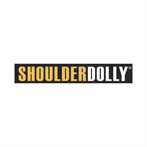 Shouder Dolly