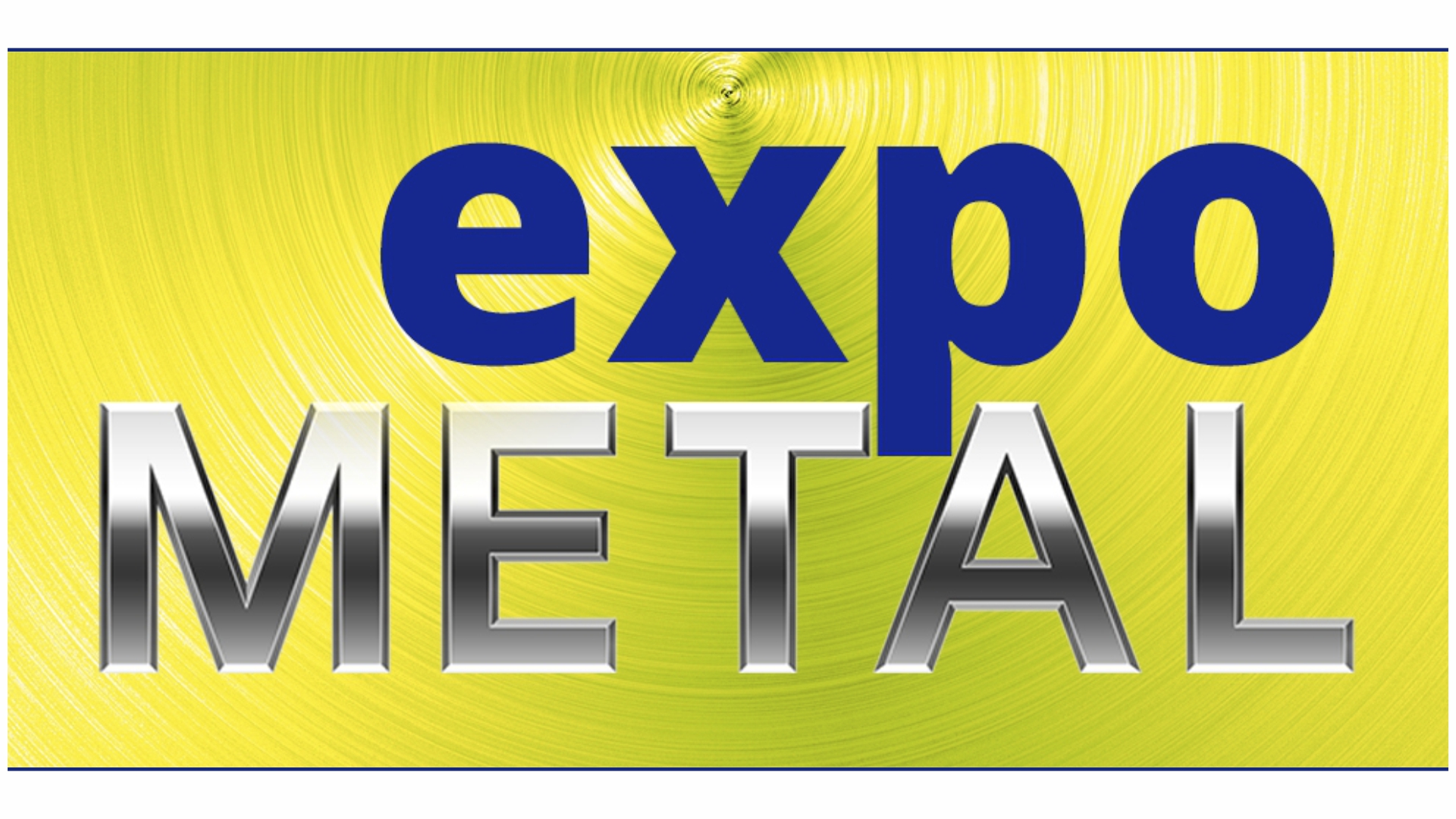Expometal – HR Protecção, S.A. marca presença na edição de 2026