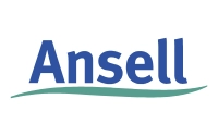 Ansell - HR Group Protecção SA