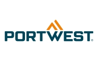 PortWest - HR Group Protecção SA